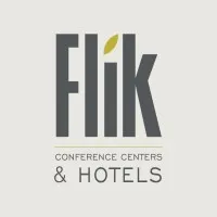 Flik Conference Centers & Hotels