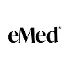 eMed Healthcare UK eMed Healthcare UK