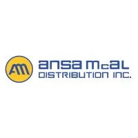 ANSA McAL Distribution Inc.
