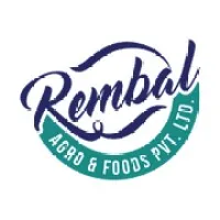 Rembal Agro & Foods Pvt. Ltd