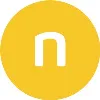 NextMove by Cintra