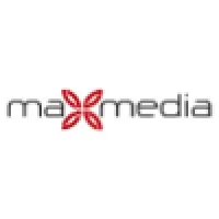 Maxmedia Advertising Agency email format