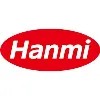 Hanmi Pharmaceuticals Hanmi Pharmaceuticals