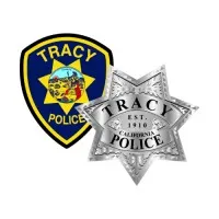 Tracy Police Department Tracy Police Department