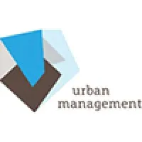 Urban Management Urban Management