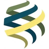 The Triple Helix, Inc.
