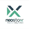 Neostox Neostox