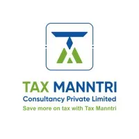 TaxManntri Consultancy Private Limited