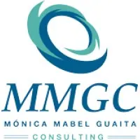 MMGC SRL