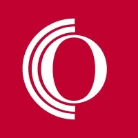 Owens Community College