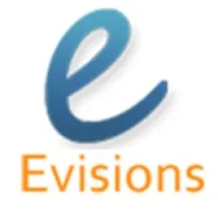 Evision Technoserve