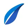 Allevity Employer Solutions