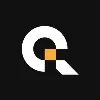 QTRUST QTRUST