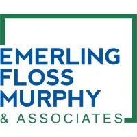 Emerling, Floss, Murphy & Associates LLC