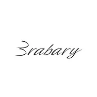 Brabary