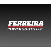 Ferreira Power South