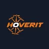 HOVERIT HOVERIT