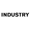 INDUSTRY INDUSTRY