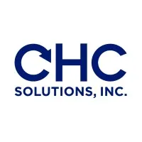 CHC Solutions, Inc. 