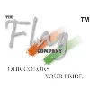 The Flag Company The Flag Company