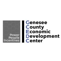Genesee County Economic Development Center