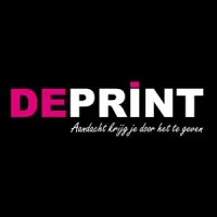 DePrint