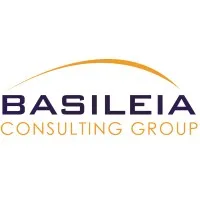 Basileia Consulting Group, LLC