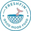 FreshFin FreshFin