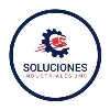 Soluciones Industriales JMC Soluciones Industriales JMC