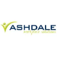 Ashdale Workplace Solutions Ashdale Workplace Solutions