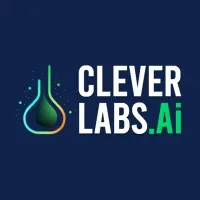 Clever Labs Ai