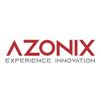 Azonix Tech Private Ltd