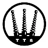 TOTAL TRANSFORMER SERVICES INC.