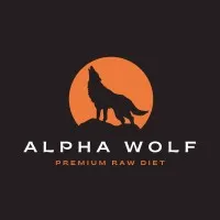 Alpha Wolf