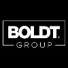 The Boldt Group The Boldt Group