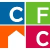 Community Family Centers