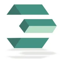 3BE Soluções em 3D