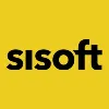 Sisoft Sisoft