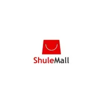 Shulemall