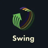 Swing Computers