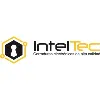 IntelTec IntelTec