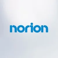 Norion Tecnologia Norion Tecnologia