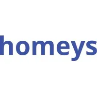Homeys