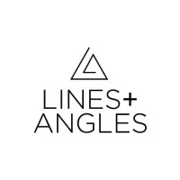 Lines+Angles