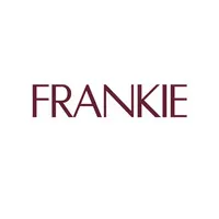 Frankie İstanbul