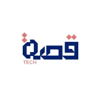 قِصّة تِك | QissaTech