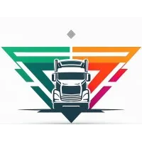 Seven Five Logistics LLC