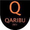 QaribuInnKe QaribuInnKe