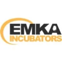 EMKA INCUBATORS