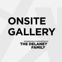 Onsite Gallery Onsite Gallery